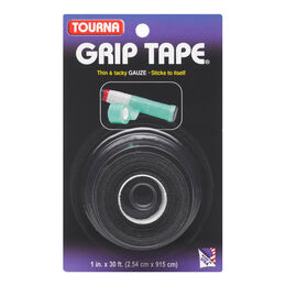 Surgrips Tourna Grip Tape 1er